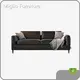 MIGLIO 5792 Best Couch Manufacturer Leather/Customizedsuppliers 1