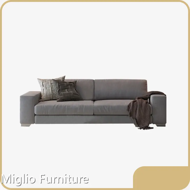Latest Top Couch Manufacturers 1