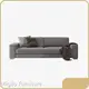 Latest Top Couch Manufacturers 1