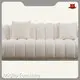 Fabric Couch Indoor Setcompany 1