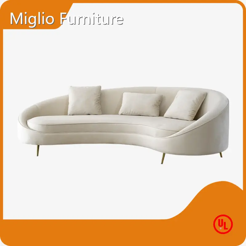Reliable Sectional Couch 4 Seater Price List 1