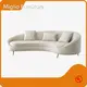 Reliable Sectional Couch 4 Seater Price List 1
