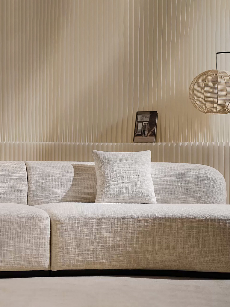 MIGLIO Handcrafted Contemporary Designs