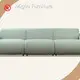 High-end Living Room Furniture Price List 1