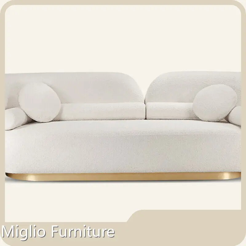 Cost-effective Living Room Furniture Company Living Room Furniture Company Company 1