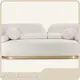 Cost-effective Living Room Furniture Company Living Room Furniture Company Company 1