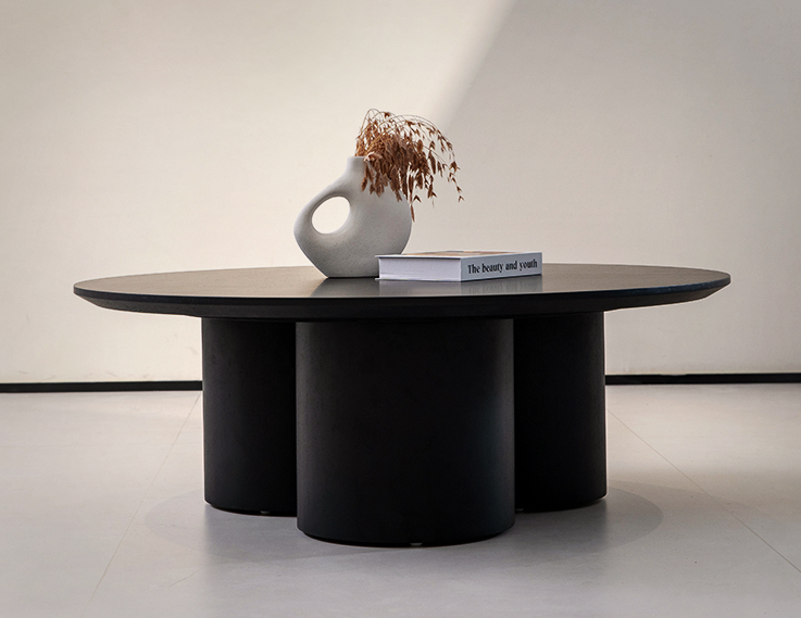 GMIK412F○mobilia / モビリア サイドテーブル コーヒーテーブ GMIK412F○mobilia / モビリア サイドテーブル コーヒーテーブ