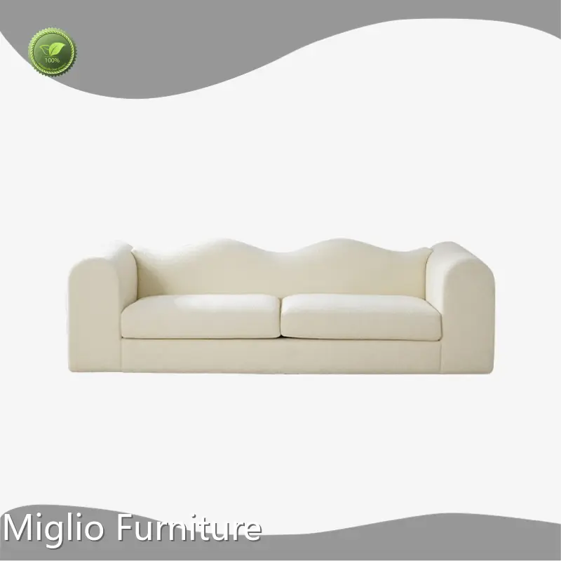 Top Living Room Furniture Factory Factory 1