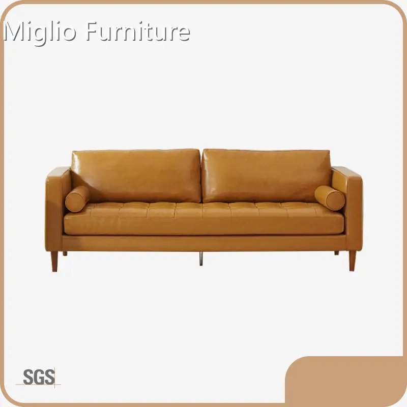 Innovative Living Room Furniture Company Living Room Furniture Company Company 1