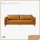 Innovative Living Room Furniture Company Living Room Furniture Company Company 1