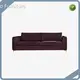 Bulk Buybest Sofa Supplier MIGLIO 5792 Red / Customized 1