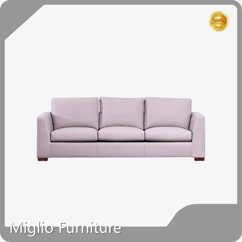 4 Seat Sectional Couch As Shown L667makers 1