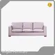 4 Seat Sectional Couch As Shown L667makers 1