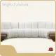 High-end Modular Living Room Furniture 1