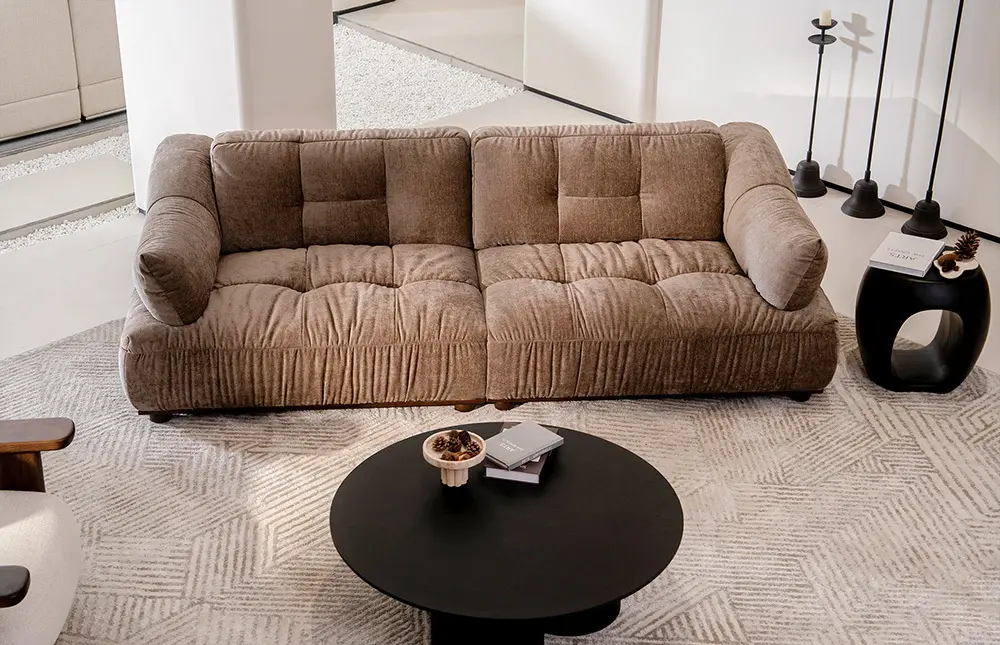 Living Room Furniture Sale MIGLIO 5792 - - MIGLIO 5792 5
