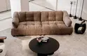 Living Room Furniture Sale MIGLIO 5792 - - MIGLIO 5792 5