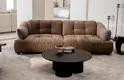 Living Room Furniture Sale MIGLIO 5792 - - MIGLIO 5792 4