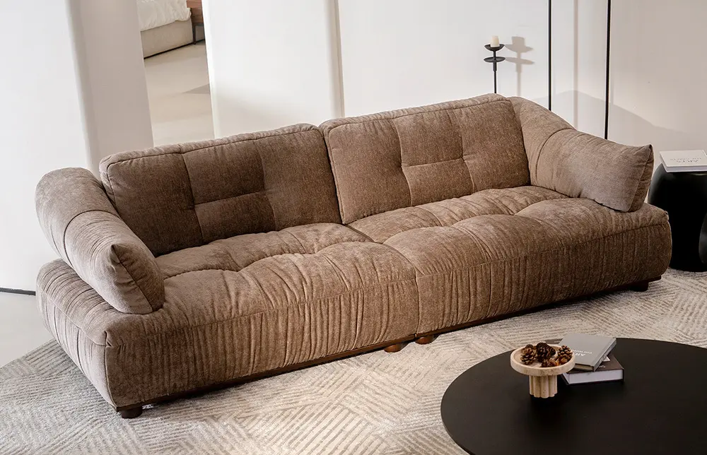 Living Room Furniture Sale MIGLIO 5792 - - MIGLIO 5792 3