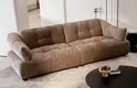 Living Room Furniture Sale MIGLIO 5792 - - MIGLIO 5792 3