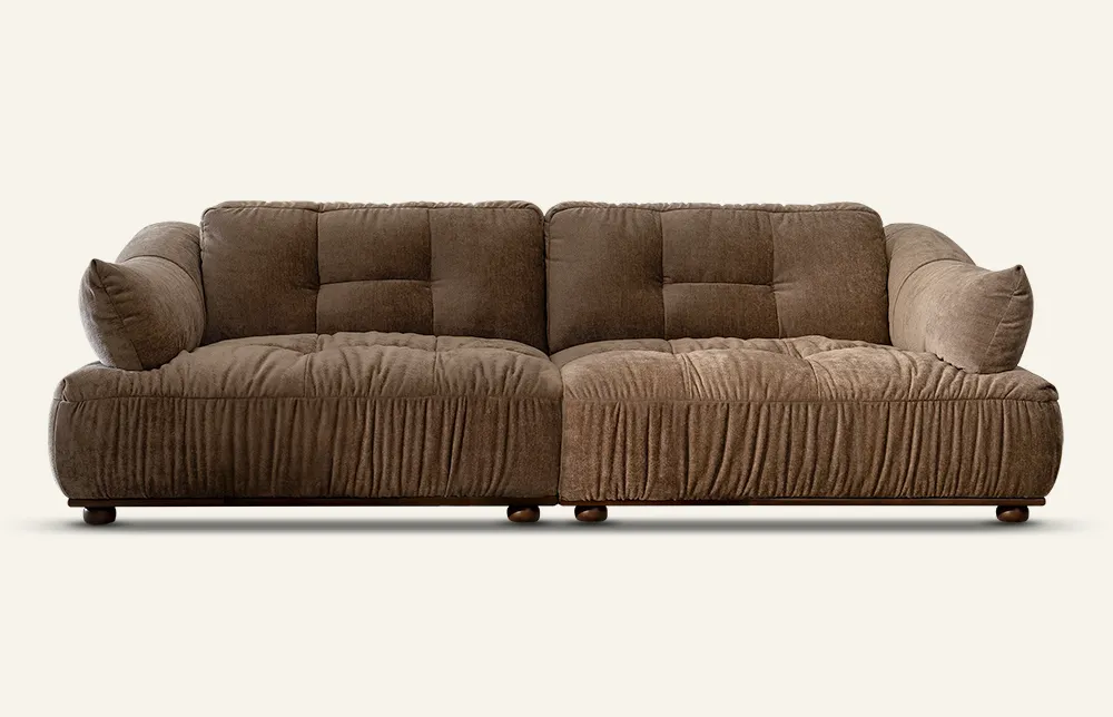 Living Room Furniture Sale MIGLIO 5792 - - MIGLIO 5792 2