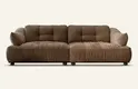 Living Room Furniture Sale MIGLIO 5792 - - MIGLIO 5792 2