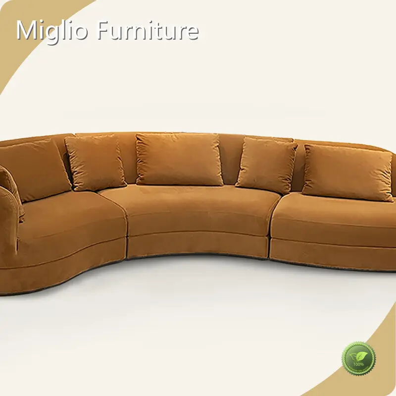 Bulk Buy Grey Sectionals for Sale Company 1