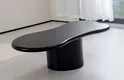 Outdoor Furniture for Sale TT Full Payment Before Shipment (30% in Advance - - MIGLIO 5792 4