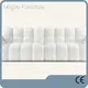 Modular Couch Can Be Customized - - MIGLIO 5792 1