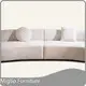 4 Seater Couches for Sale Modern/ Minimalist by MIGLIO 5792 1