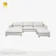 Modular Living Room Furniture MIGLIO 5792wholesaler 1