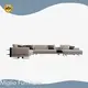 OEM Custom Made Sofa Makers 1