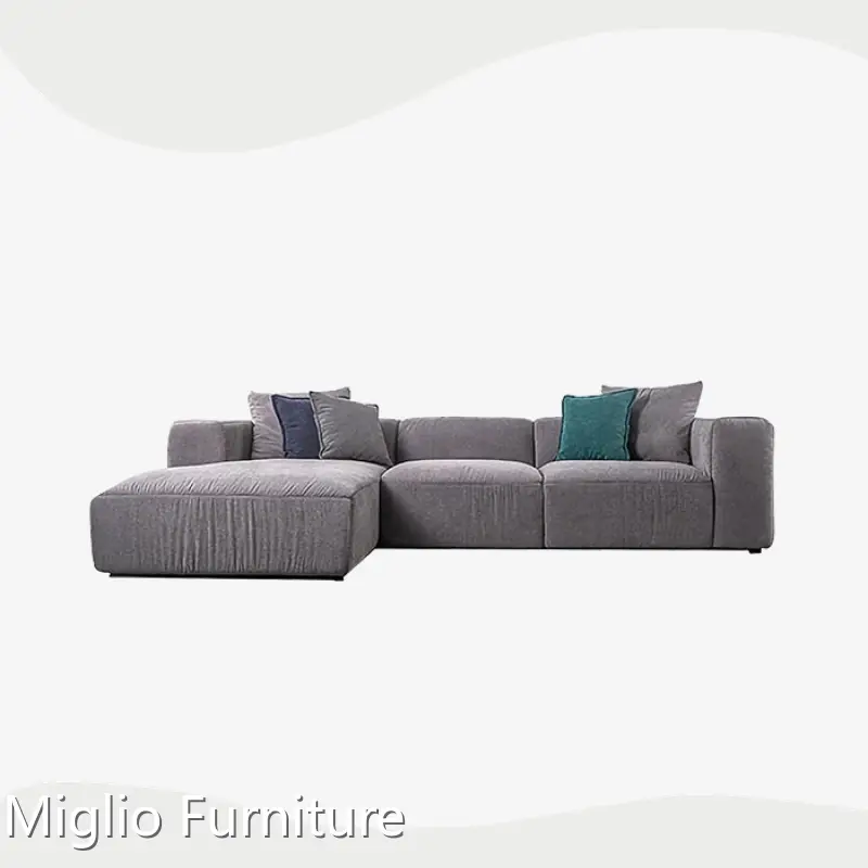 the Sofa Company M009 by MIGLIO 5792 1