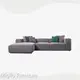 the Sofa Company M009 by MIGLIO 5792 1