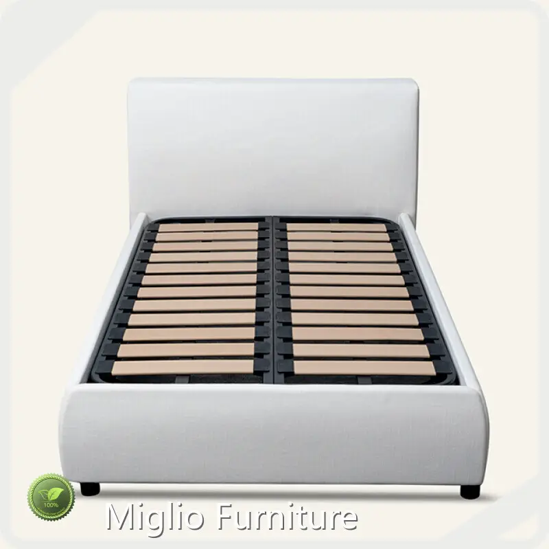 Kids Bed for Sale Modern/ Minimalist Wholesale - MIGLIO 5792 1