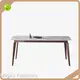 MIGLIO 5792 Wholesale Dining Table MIGLIO 5792makers 1
