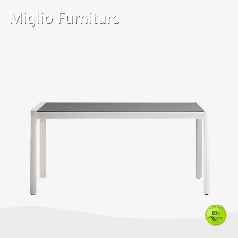 Dining Tables Company Can Be Customized 1
