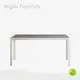 Dining Tables Company Can Be Customized 1