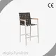 Chairs Company HC22 by MIGLIO 5792 1