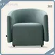 Custom Fabric Chair M190 - - MIGLIO 5792 1