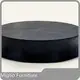 Fiberglass Table Black/ Customized Wholesale - MIGLIO 5792 1