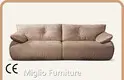 2 3 Seater Settee Offers MIGLIO 5792 Wholesale - MIGLIO 5792 1