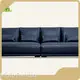 Hotel Furniture Factory Modern/ Minimalist/ Individuality Wholesale - MIGLIO 5792 1