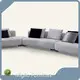 Best Couch Makers Thalia Sofa Wholesale - MIGLIO 5792 1