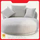 Two Seater and Three Seater Settees M206 - - MIGLIO 5792 1