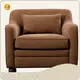 Living Room Furniture Sets Modern/ Minimalist by MIGLIO 5792 1