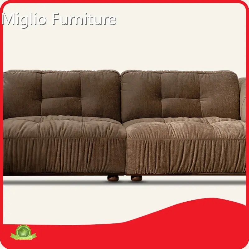 Living Room Furniture Sale MIGLIO 5792 - - MIGLIO 5792 1