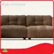 Living Room Furniture Sale MIGLIO 5792 - - MIGLIO 5792 1