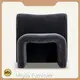 Lounge Chair Manufacturer M199 Wholesale - MIGLIO 5792 1