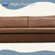 Sectional Living Room Furniture MIGLIO 5792 by MIGLIO 5792 1