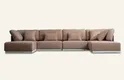 MIGLIO 5792 Bespoke Sofa Makers Price List 2